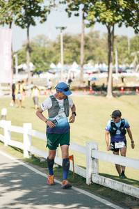 BIB: 
                            <button type="button" onclick="openModal(27725991)" class="btn btn-primary btn-sm float-right btn-popup" data-toggle="modal" data-target=".modal-high-quality">
                        <i class="fas fa-shopping-cart"></i> Add to Cart
                    </button>
                                            <button type="button" onclick="isThisMe(27725991, true)" class="btn btn-success btn-sm float-right btn-popup btn-isme hidden" data-toggle="tooltip" data-placement="bottom" title="นี่คือรูปของคุณใช่ไหม คลิกที่นี่เพื่อเอาเข้าอัลบั้ม">
                        <i class="fas fa-plus"></i> Add to album
                    </button>
                    <button type="button" onclick="isThisMe(27725991, false)" class="btn btn-warning btn-sm float-right btn-popup btn-isnotme hidden">
                        <i class="fas fa-ban"></i> Remove from album
                    </button>